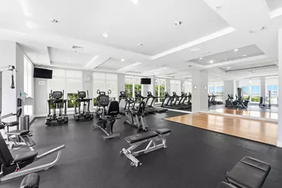 450 N Federal Highway #911, Boynton Beach, FL 33435 - Photo 36