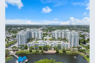 450 N Federal Highway #911, Boynton Beach, FL 33435 - Photo 30