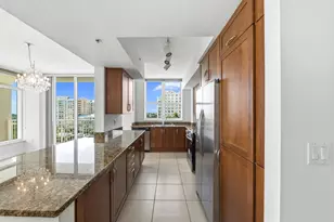 450 N Federal Hwy, Boynton Beach, FL 33435 - Photo 2