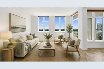 450 N Federal Highway #911, Boynton Beach, FL 33435 - Photo 10
