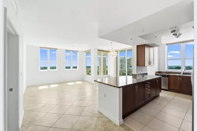 450 N Federal Highway #911, Boynton Beach, FL 33435 - Photo 4