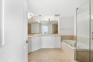450 N Federal Hwy, Boynton Beach, FL 33435 - Photo 16