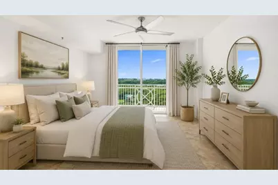 450 N Federal Highway #911, Boynton Beach, FL 33435 - Photo 22