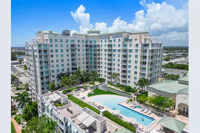 450 N Federal Highway #911, Boynton Beach, FL 33435 - Photo 32