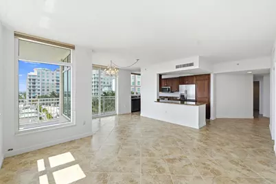 450 N Federal Highway #911, Boynton Beach, FL 33435 - Photo 6
