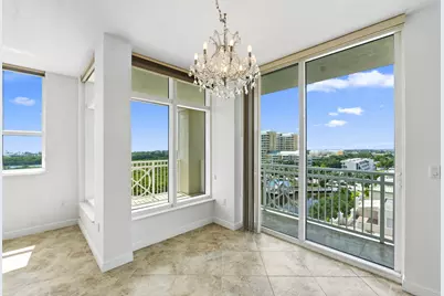 450 N Federal Highway #911, Boynton Beach, FL 33435 - Photo 6