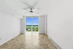 450 N Federal Hwy, Boynton Beach, FL 33435 - Photo 26