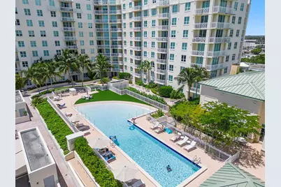 450 N Federal Highway #911, Boynton Beach, FL 33435 - Photo 26