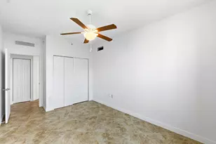450 N Federal Hwy, Boynton Beach, FL 33435 - Photo 24