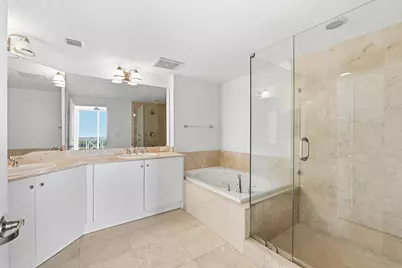 450 N Federal Highway #911, Boynton Beach, FL 33435 - Photo 18