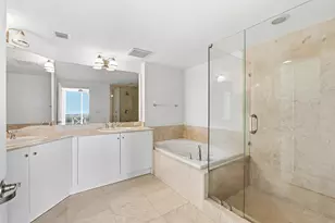 450 N Federal Hwy, Boynton Beach, FL 33435 - Photo 18