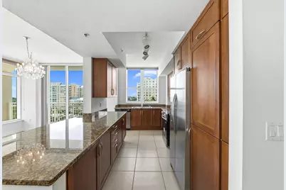 450 N Federal Highway #911, Boynton Beach, FL 33435 - Photo 2