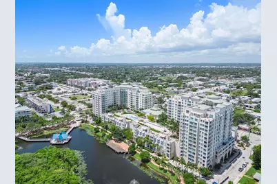 450 N Federal Highway #911, Boynton Beach, FL 33435 - Photo 30