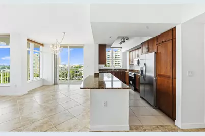 450 N Federal Highway #911, Boynton Beach, FL 33435 - Photo 2