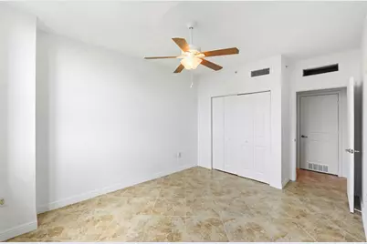 450 N Federal Highway #911, Boynton Beach, FL 33435 - Photo 22