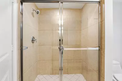 450 N Federal Highway #911, Boynton Beach, FL 33435 - Photo 24