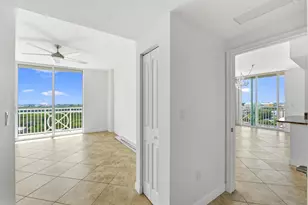 450 N Federal Hwy, Boynton Beach, FL 33435 - Photo 14
