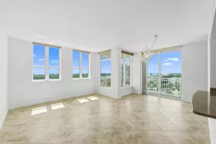450 N Federal Hwy, Boynton Beach, FL 33435 - Photo 10