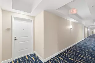 450 N Federal Hwy, Boynton Beach, FL 33435 - Photo 28
