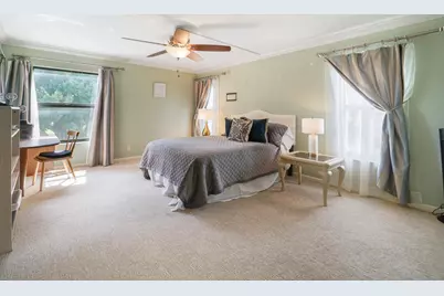 300 N Hwy A1A #F-306, Jupiter, FL 33477 - Photo 16