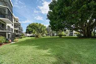 300 N Hwy A1A, Jupiter, FL 33477 - Photo 18