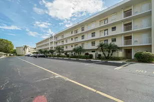 300 N Hwy A1A, Jupiter, FL 33477 - Photo 1