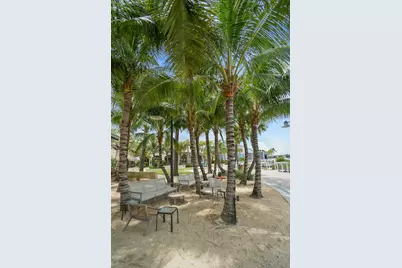 300 N Hwy A1A #F-306, Jupiter, FL 33477 - Photo 26