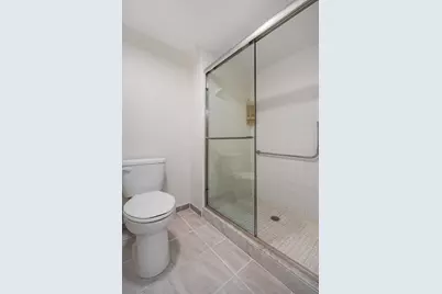 300 N Hwy A1A #F-306, Jupiter, FL 33477 - Photo 14