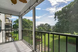 300 N Hwy A1A, Jupiter, FL 33477 - Photo 8
