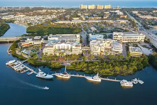 300 N Hwy A1A, Jupiter, FL 33477 - Photo 30