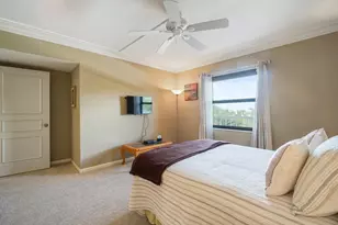 300 N Hwy A1A, Jupiter, FL 33477 - Photo 10