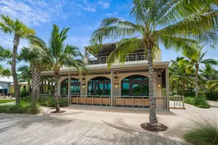 300 N Hwy A1A, Jupiter, FL 33477 - Photo 22