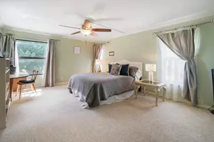 300 N Hwy A1A, Jupiter, FL 33477 - Photo 16