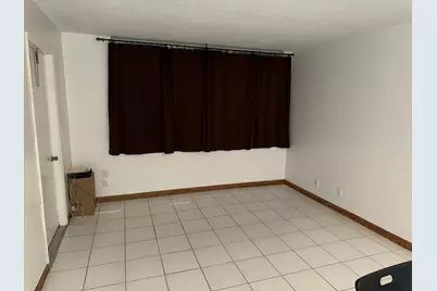 9450 Live Oak Place #306, Davie, FL 33324 - Photo 2