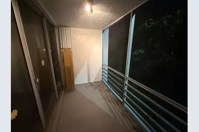 9450 Live Oak Place #306, Davie, FL 33324 - Photo 6