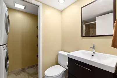 3229 Gardens E Drive #C, Palm Beach Gardens, FL 33410 - Photo 16