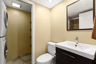 3229 Gardens E Dr, Palm Beach Gardens, FL 33410 - Photo 16