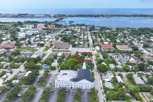 131 S Federal Hwy, Lake Worth Beach, FL 33460 - Photo 4