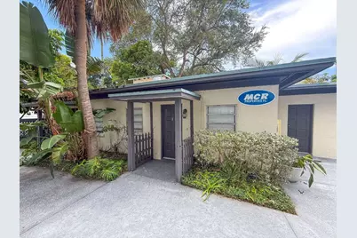 131 S Federal Highway, Lake Worth, FL 33460 - Photo 8