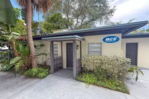 131 S Federal Hwy, Lake Worth, FL 33460 - Photo 8