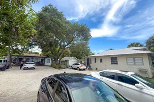 131 S Federal Hwy, Lake Worth, FL 33460 - Photo 10