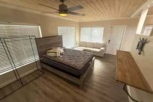 131 S Federal Hwy, Lake Worth, FL 33460 - Photo 16