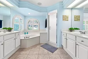 2716 SW 20th Ave, Ocala, FL 34471 - Photo 14