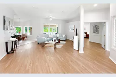 2716 SW 20th Avenue, Ocala, FL 34471 - Photo 12