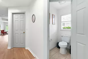 2716 SW 20th Ave, Ocala, FL 34471 - Photo 16