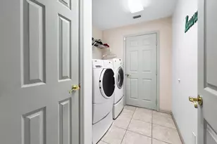 2716 SW 20th Ave, Ocala, FL 34471 - Photo 22