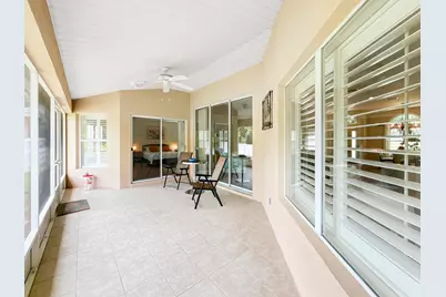 2716 SW 20th Avenue, Ocala, FL 34471 - Photo 10