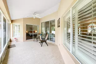 2716 SW 20th Ave, Ocala, FL 34471 - Photo 10