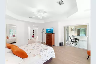2716 SW 20th Avenue, Ocala, FL 34471 - Photo 12
