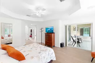 2716 SW 20th Ave, Ocala, FL 34471 - Photo 12